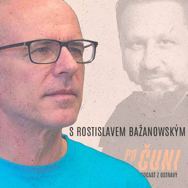 Po čuni